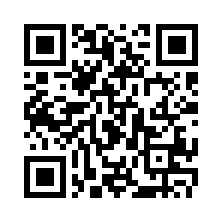 QR Code for bitcoin:1Fu8bn8ivYZFFZvfwpqwgmc3tooJhmkF4G