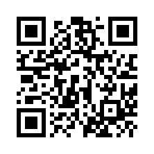 QR Code for bitcoin:1Fu8i7bs712LAnqEVrnX5VVrBbm6nnjGSb