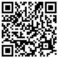 QR Code for bitcoin:1Fu8nZ6TsRGPNz9G7ZMtiuJePyDeae8h1n