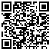 QR Code for bitcoin:1Fu91AKg493mFhveE3QLkBvqgroKuRd1VM