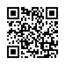 QR Code for bitcoin:1Fu92FfkC1THGn9fcRHPcHeeaSqbPF4UxD