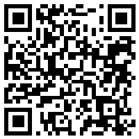 QR Code for bitcoin:1Fu967LggG6Nm7WuzZqg3EQXPRptJs4cE5