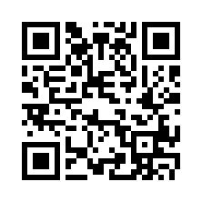 QR Code for bitcoin:1Fu98g8RdnpL8dD2cKWf3Wh9BjQFMg3Bf4