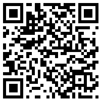 QR Code for bitcoin:1Fu9Doqi81PDkAFfwvzeRPhqDWX8zSy4Hi