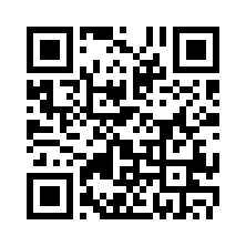 QR Code for bitcoin:1Fu9JdL23aEGJfGoaR9UkXCFg5eD5QzLt1