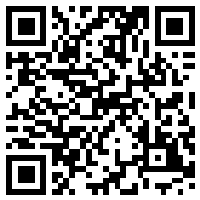 QR Code for bitcoin:1Fu9NEc6kZxopXB1V6SyfC5HkqoVGXa75F
