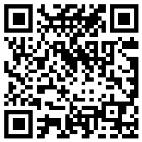 QR Code for bitcoin:1Fu9PdXEPxtqfoDXgXd4P2ynPXVNcuTP4S
