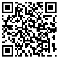 QR Code for bitcoin:1Fu9Rx4Rrr3w4Y2gaCJKqhEgQitSHKb4ka