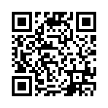 QR Code for bitcoin:1Fu9TAaPyTaKxdH8EjHSoeNdbEiqQiFsqh