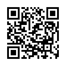 QR Code for bitcoin:1Fu9TQPar7HqPeyEH3Cq2faaShFS2P9ogw