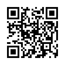 QR Code for bitcoin:1Fu9VTgHysskYt5Rx9GBC7mUhko8ZNcn24