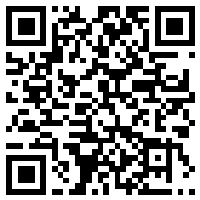 QR Code for bitcoin:1Fu9sYD52f5HyoJiwD9Tuuy2WYGLkJPtC4
