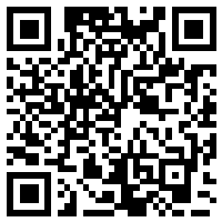 QR Code for bitcoin:1Fu9scKsEsbCKo1diGvmNHobAzANsYVCy5