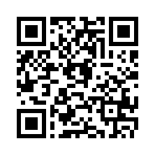 QR Code for bitcoin:1FuA1PBf6jhGYZt3ac5XoDDBTs71LEm1o6