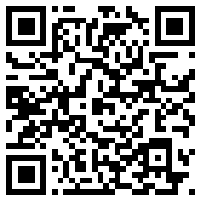 QR Code for bitcoin:1FuA6K7SDcYnwKv96vdZmWr2ef3LJJUzq9
