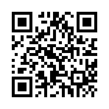 QR Code for bitcoin:1FuA9QZNmPwkNianMwf4ta4Zxk61eGVosp