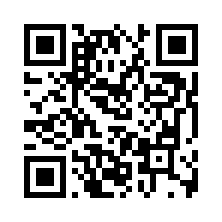 QR Code for bitcoin:1FuAD5EhWF1MSBTqvpTbzViSaHV59WwVid
