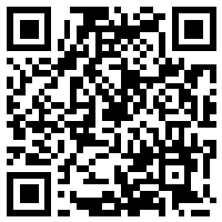 QR Code for bitcoin:1FuAFG2VgH1Z37GAqPqkiPif15K13ExfUw