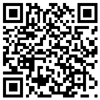 QR Code for bitcoin:1FuAFY2pWkWd7ByUfSpZ6tDCuqurN77yrk