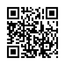 QR Code for bitcoin:1FuALBZJctMf1skFNuiRCtaGpwAouQp8Dk