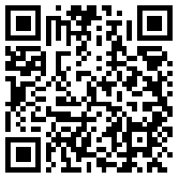 QR Code for bitcoin:1FuAN7JhvTAtVwxUnzevTmbPUsLntqFPrL