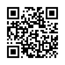QR Code for bitcoin:1FuAT5mB1eKpwtmg1Fe951ART2NuL2hSNb