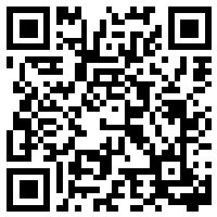 QR Code for bitcoin:1FuAXXeSqor6sRqnoEL4TQUs7tSWyGu5LW