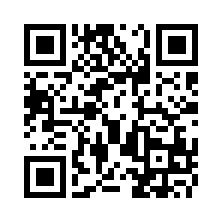 QR Code for bitcoin:1FuAXeGjYiSosv6JgYsn8aNboAKLWMSTSU
