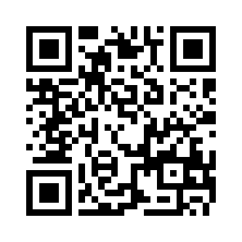 QR Code for bitcoin:1FuAXno7NPjDdmGhWxsNGdQvBkUwiCGCe
