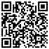 QR Code for bitcoin:1FuAYQjdZKnurLabA8ze6Ae7bSgmcxc8pr