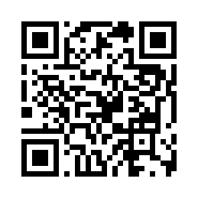 QR Code for bitcoin:1FuAahaqh5ibdnC4Te37vmGfyDVrgHbec2