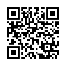 QR Code for bitcoin:1FuAazbor6uHu1xjsnF6NiH5W3Q1L8EDTo