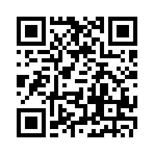 QR Code for bitcoin:1FuAcqr8g3c5XTudtmys8AqRehoBkMX3NT