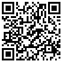 QR Code for bitcoin:1FuAerFT3fqSCXvwujf1qTyMXGa633xCQw