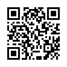 QR Code for bitcoin:1FuArmTYppXpP2o7LuFXo7ksYo2zvD7VX9