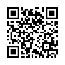 QR Code for bitcoin:1FuAvZwf3m9V7fZ1akhQFrtpBoJxbjoUVN
