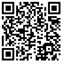 QR Code for bitcoin:1FuAvh7tDMYhsS5JWpnpsgGrd1xn8WvYQa