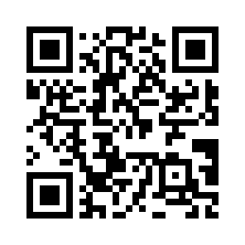 QR Code for bitcoin:1FuAwWJVZY2qijYQuKmydPqu8hrokCahN5