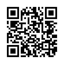 QR Code for bitcoin:1FuAwXSpaQQUnrAzHkRb1wGdrqSuLdF2Nd