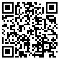 QR Code for bitcoin:1FuB2FSceUyrqeFDZGGDakEZ14DSUqpR7v