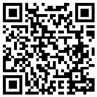 QR Code for bitcoin:1FuB3cTUYXDtR2pgrEqiEsgjs6qDFqTMGK
