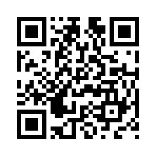 QR Code for bitcoin:1FuB4oycDyuoSXFUxBZUkMWyhU6vbkb1hL