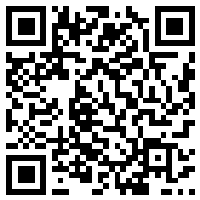 QR Code for bitcoin:1FuB7vTN7sAzBjzSoDefpPSSjpN5Nu3fpf