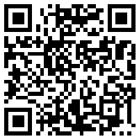 QR Code for bitcoin:1FuBCFNFGjAhoD3h9qRUXTUChFcCH2Lu7x