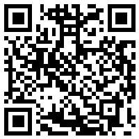 QR Code for bitcoin:1FuBL4D2ByjG2rJ7KB3sPMch83ZkvoYcGz