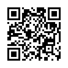 QR Code for bitcoin:1FuBZ7rYcG614NJofwxLydCGuLDsRfhaLh