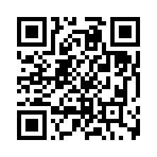 QR Code for bitcoin:1FuBZJMfW2JfMHMkDd6ywSTiYGKFTxuJAv