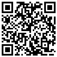 QR Code for bitcoin:1FuBdF2pEKeUPawKwVFZmvax6YAp1Kcd16