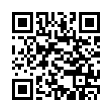 QR Code for bitcoin:1FuBe2KNzBLwPLpbnPErRntsD4HxNZbcuK