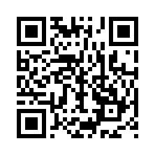 QR Code for bitcoin:1FuBfHu5mGDLtk11mCSbYPx27q5tRhiKkt